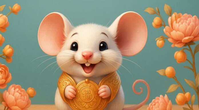 The Lucky Three: Zodiac Signs to Experience a Financial Turnaround in June