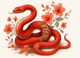 The Blooming Luck of Love: May 2025’s Fortunate Zodiac Trio