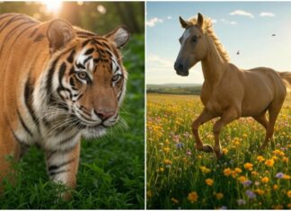 The Golden Touch: Unlocking Prosperity with the Divine Disciple’s Blessings