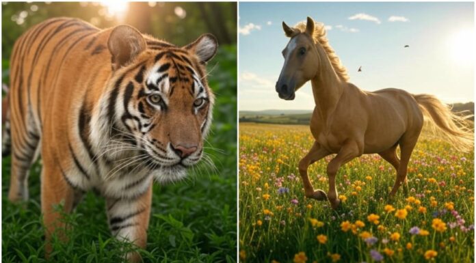 The Golden Touch: Unlocking Prosperity with the Divine Disciple’s Blessings