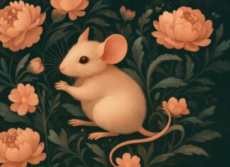 This Fortunate Weekend (June 14-15): 2 Zodiac Signs Experience a Sudden Change in Luck, While 2 Others Should Refrain from Investing and Traveling.