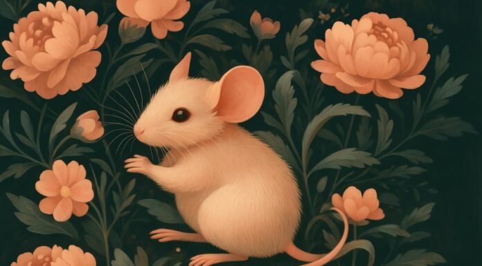 This Fortunate Weekend (June 14-15): 2 Zodiac Signs Experience a Sudden Change in Luck, While 2 Others Should Refrain from Investing and Traveling.