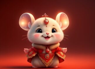 The Weekend of June 21-22: Zodiac Signs Predictions for Wealth and Luck