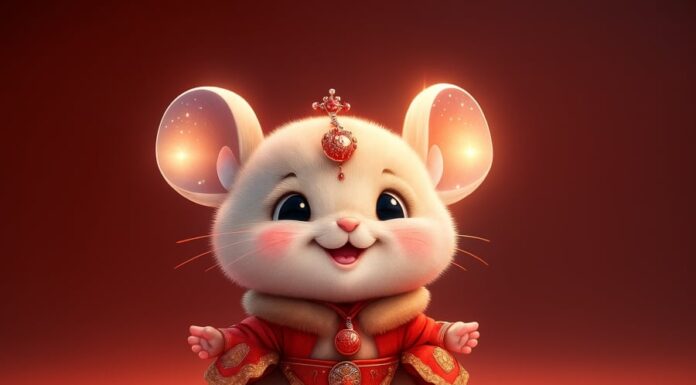 The Weekend of June 21-22: Zodiac Signs Predictions for Wealth and Luck