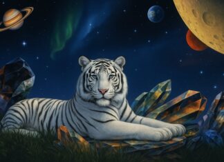 The Weekend (May 3rd – 4th): 2 Zodiac Animals Blessed by the God of Wealth, 2 Should ‘Hold Steady’