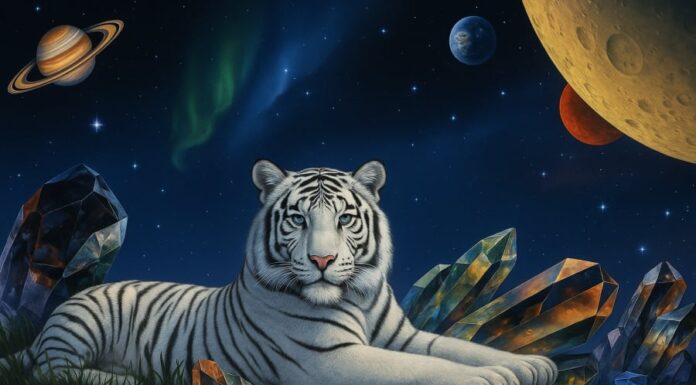 The Weekend (May 3rd – 4th): 2 Zodiac Animals Blessed by the God of Wealth, 2 Should ‘Hold Steady’