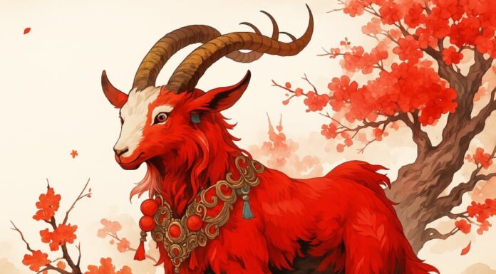 This Fortunate Weekend for Some: June 7-8: Two Zodiac Signs Embrace Unexpected Wealth, While Two Others Face Challenges and Should Avoid Risks.