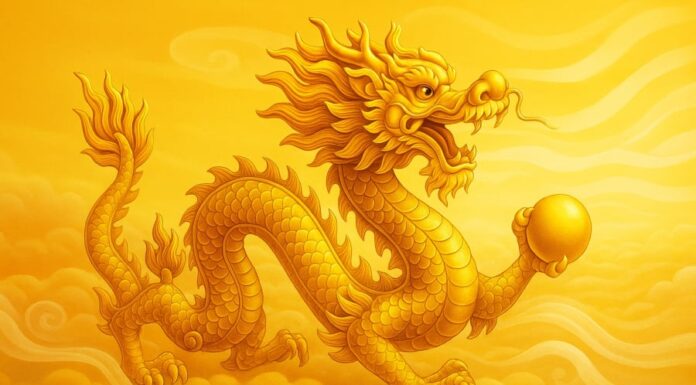 This Weekend (May 10-11): Two Zodiac Animals Experience a Sudden Streak of Good Luck, While Two Others Are Advised to Proceed With Caution to Avoid Unfortunate Events.