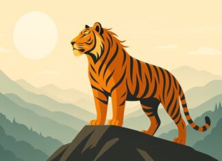 The Weekend of May 17-18: Two Zodiac Animals Shine with Luck, Two Face Unexpected Challenges, and Should Stay Vigilant.