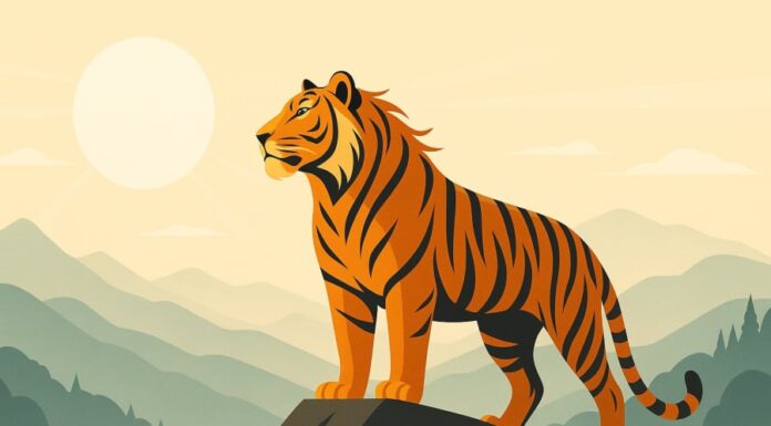 The Weekend of May 17-18: Two Zodiac Animals Blessed With Luck, Two With Unexpected Challenges, Be Wary