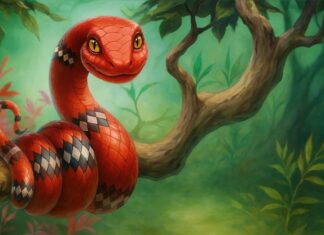 The Week Ahead: Two Zodiac Signs to Embrace Good Fortune, Two to Tread with Caution to Avoid Bad Luck