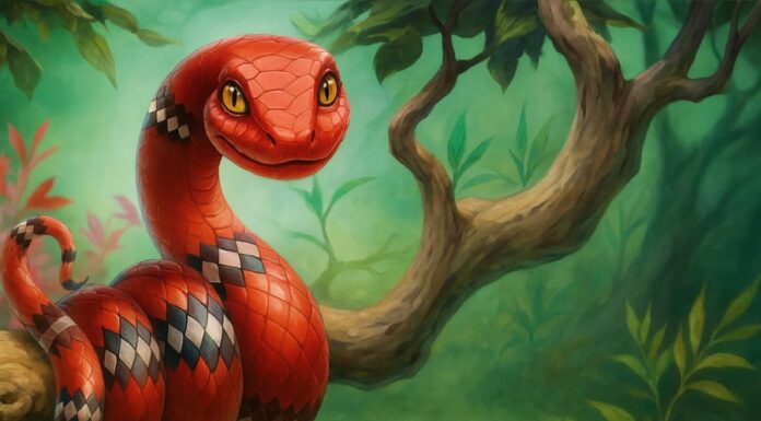 The Week Ahead: Two Zodiac Signs to Embrace Good Fortune, Two to Tread with Caution to Avoid Bad Luck