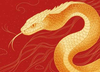 The Week Ahead (May 5-11): Fortune’s Favourites and the Financially Fragile