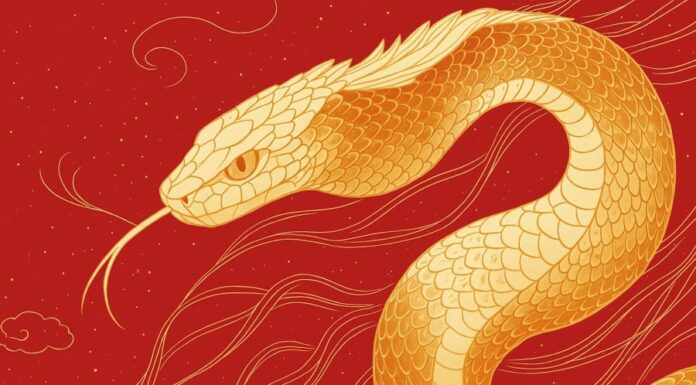 The Week Ahead (May 5-11): Fortune’s Favourites and the Financially Fragile