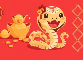 The Week Ahead: Two Zodiac Signs to Experience a Turn in Luck, Two Others to Beware of Financial Setbacks