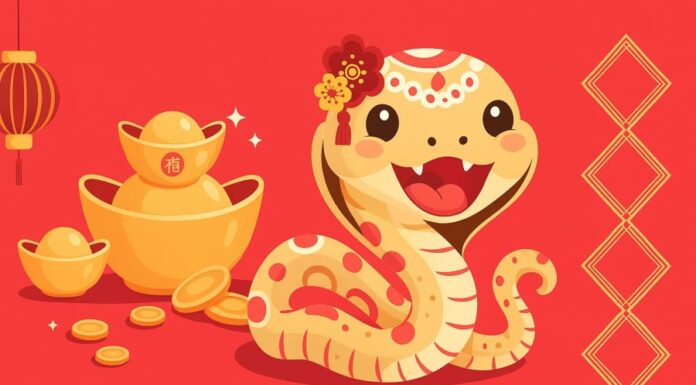 The Week Ahead: Two Zodiac Signs to Experience a Turn in Luck, Two Others to Beware of Financial Setbacks