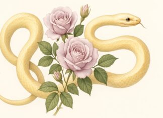 The Week Ahead (April 28 – May 4): Fortune Favors Two Zodiac Signs, Challenges Lie Ahead for Two Others