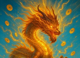 The Week Ahead: Two Zodiac Animals Welcome Fortune, Two Face a Rocky Road