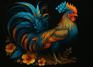 The Week Ahead (May 12-18): Fortune Favors Two Zodiac Signs, While Two Others Face Challenges