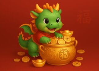 The Week Ahead (June 16-22): 2 Zodiac Signs to Embrace Good Fortune, 2 to Be Wary of Unnecessary Spending