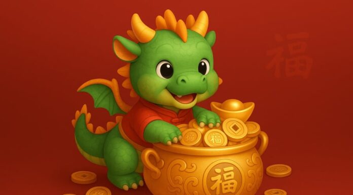 The Week Ahead (June 16-22): 2 Zodiac Signs to Embrace Good Fortune, 2 to Be Wary of Unnecessary Spending