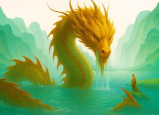 The Lucky Three: Unveiling the Zodiac Signs Blessed with the ‘Phoenix’ Fortune from May 22nd Onwards