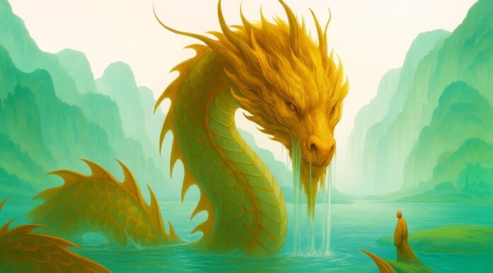 The Lucky Three: Unveiling the Zodiac Signs Blessed with the ‘Phoenix’ Fortune from May 22nd Onwards