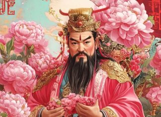 The Early Bird Catches the Worm: Awaken to Wealth, Step Out to Prosperity