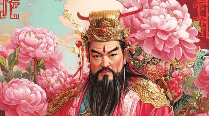 The Early Bird Catches the Worm: Awaken to Wealth, Step Out to Prosperity