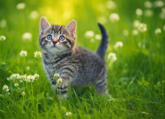 3 Years to Greatness: Unveiling the Fortunes of the Four Zodiac Signs Poised for a Major Wealth Turnaround