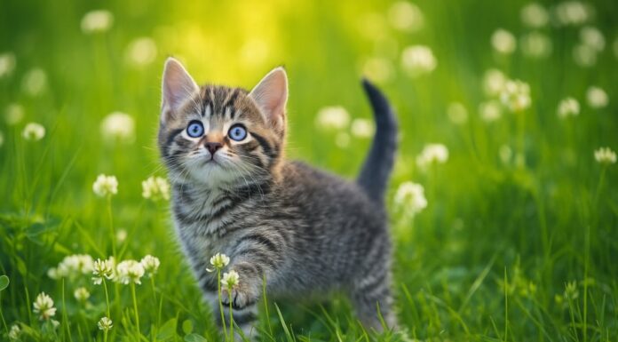 3 Years to Greatness: Unveiling the Fortunes of the Four Zodiac Signs Poised for a Major Wealth Turnaround