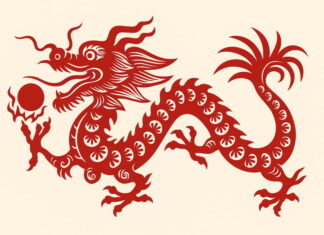 “June’s Lucky Stars: Which Zodiac Signs Will Flourish in Love and Wealth This Month?”