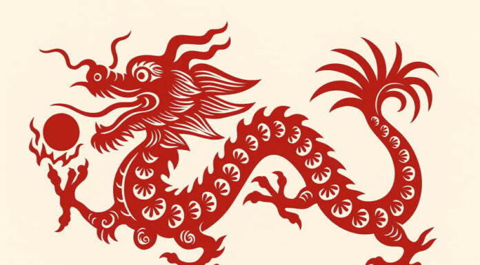 “June’s Lucky Stars: Which Zodiac Signs Will Flourish in Love and Wealth This Month?”