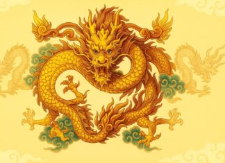 The Lucky Three: June Brings Unexpected Fortune and Romance