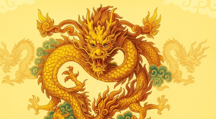 The Lucky Three: June Brings Unexpected Fortune and Romance