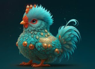 3 Zodiac Animals That Should Lie Low and Wait For Their Lucky Break: Less Action, More Fortune