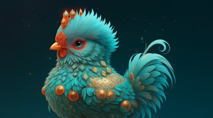 3 Zodiac Animals That Should Lie Low and Wait For Their Lucky Break: The Less They Do, The Luckier They Get