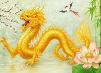 Unlocking Wealth: 5 Zodiac Signs That Should Take Investment Risks This Year