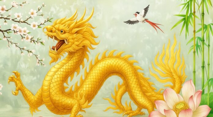 Unlocking Wealth: 5 Zodiac Signs That Should Take Investment Risks This Year