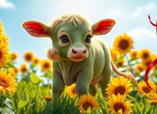 The Luckiest Zodiac Signs in May: 3 Signs That Will Prosper in Wealth and Career