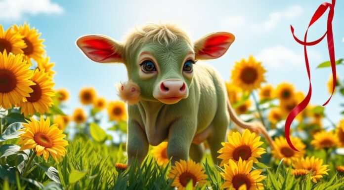 The Luckiest Zodiac Signs in May: 3 Signs That Will Prosper in Wealth and Career