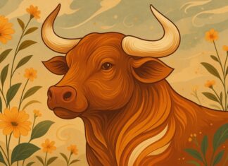 5 Zodiac Signs that are “All Action, No Talk”, Quietly Accumulating a Fortune in 2025