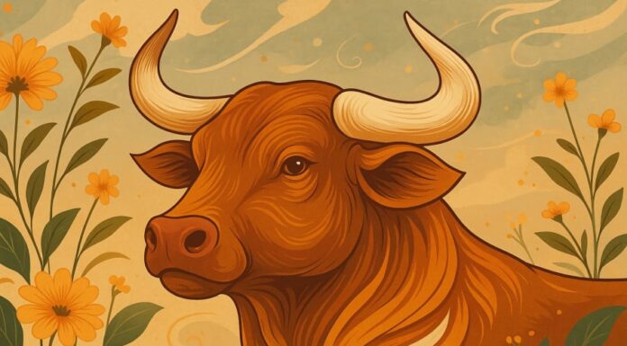 5 Zodiac Signs that are “All Action, No Talk”, Quietly Accumulating a Fortune in 2025