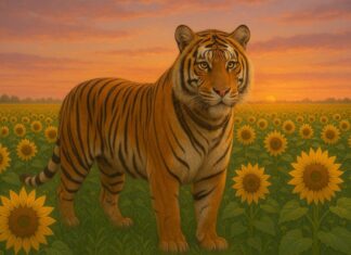 The Top 4 Meticulous Zodiac Animals: Ensuring Success and Prosperity This Holiday Season