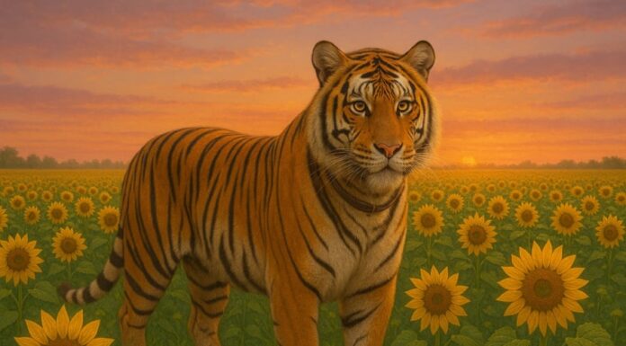 The Top 4 Meticulous Zodiac Animals: Ensuring Success and Prosperity This Holiday Season