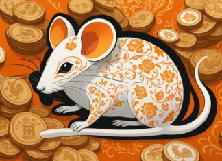 3 Zodiac Signs for Women to Attract Wealth in June: Money Flows into their Wallets as they Step Out