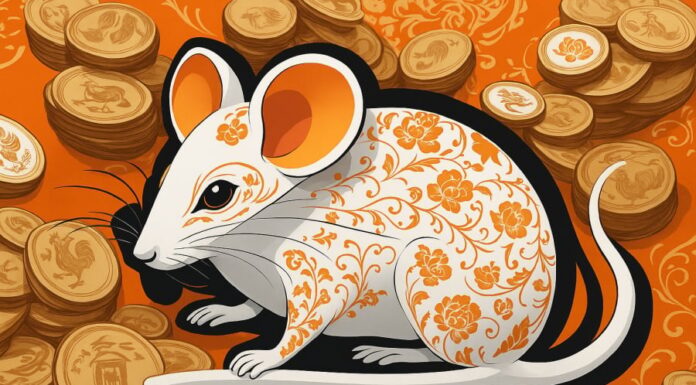 3 Zodiac Signs for Women to Attract Wealth in June: Money Flows into their Wallets as they Step Out