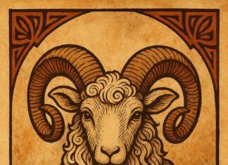 The Lazy Man’s Guide to Wealth: Unbelievable Fortunes for These 3 Zodiac Signs in 2025