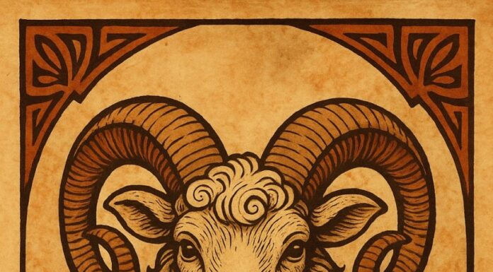 The Lazy Man’s Guide to Wealth: Unbelievable Fortunes for These 3 Zodiac Signs in 2025