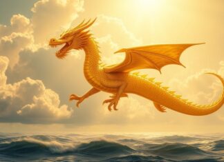 5 Zodiac Animals That Will Soar in Summer 2025: Prosperity and Smooth Sailing